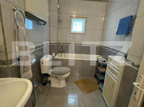 Casa de vânzare 7 camere Girocului - 140158CV | BLITZ Timișoara | Poza12