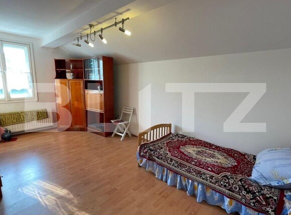 Casa de vânzare 7 camere Girocului - 140158CV | BLITZ Timișoara | Poza2