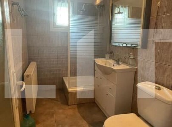 Casa de vânzare 7 camere Girocului - 140158CV | BLITZ Timișoara | Poza14