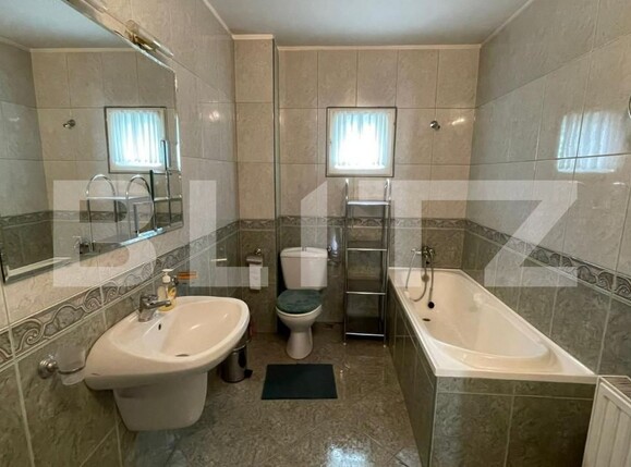 Casa de vânzare 7 camere Girocului - 140158CV | BLITZ Timișoara | Poza13