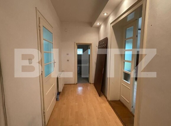 Casa de vânzare 7 camere Girocului - 140158CV | BLITZ Timișoara | Poza3