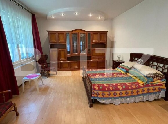 Casa de vânzare 7 camere Girocului - 140158CV | BLITZ Timișoara | Poza1