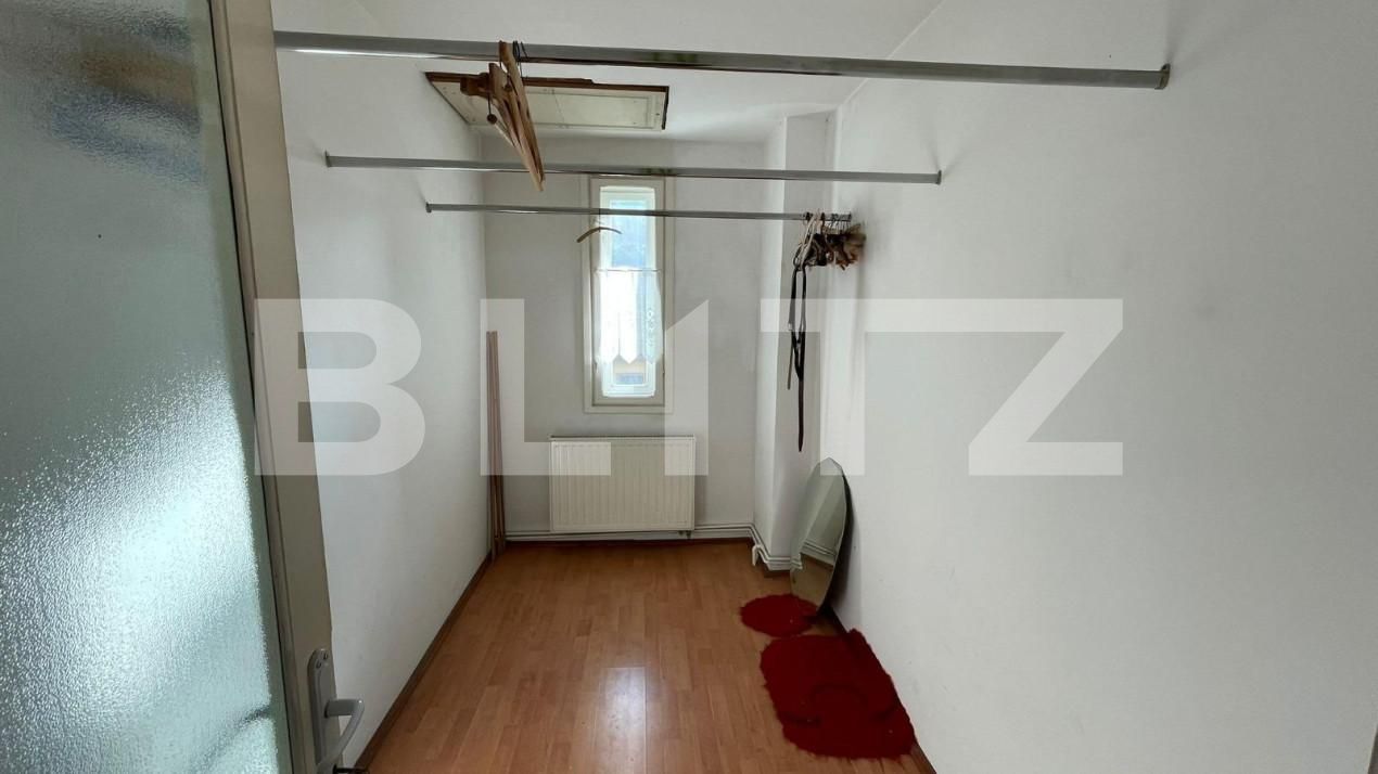 Casa de vânzare 7 camere Girocului - 140158CV | BLITZ Timișoara | Poza11