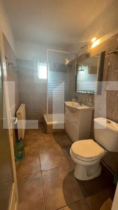 Casa de vânzare 7 camere Girocului - 140158CV | BLITZ Timișoara | Poza14