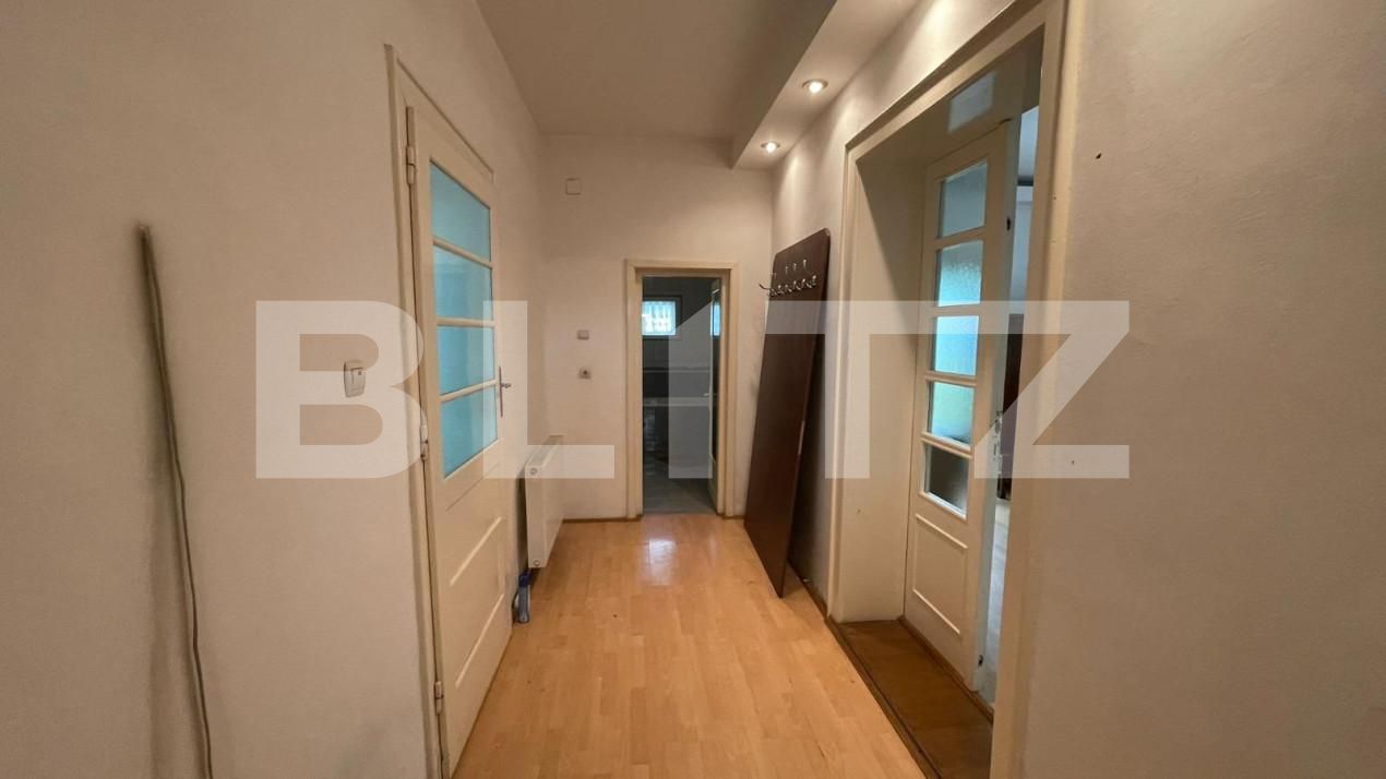 Casa de vânzare 7 camere Girocului - 140158CV | BLITZ Timișoara | Poza3