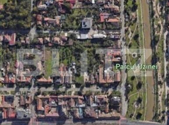 Casa de vânzare 4 camere Dorobantilor - 140159CV | BLITZ Timișoara | Poza1