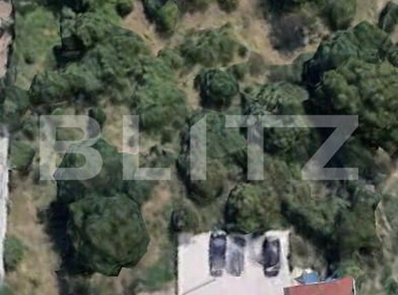 Casa de vânzare 4 camere Dorobantilor - 140159CV | BLITZ Timișoara | Poza2