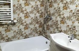 Casa la curte comuna, 46 mp utili, Badea Cartan!