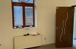 Casa la curte comuna, 46 mp utili, Badea Cartan!