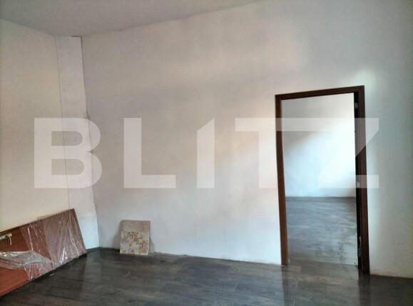 Casa de vânzare 2 camere Badea Cartan - 140160CV | BLITZ Timișoara | Poza4