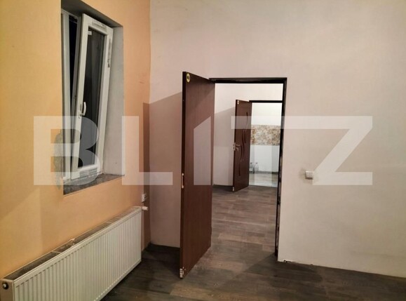 Casa de vânzare 2 camere Badea Cartan - 140160CV | BLITZ Timișoara | Poza5