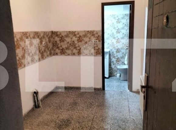 Casa de vânzare 2 camere Badea Cartan - 140160CV | BLITZ Timișoara | Poza6