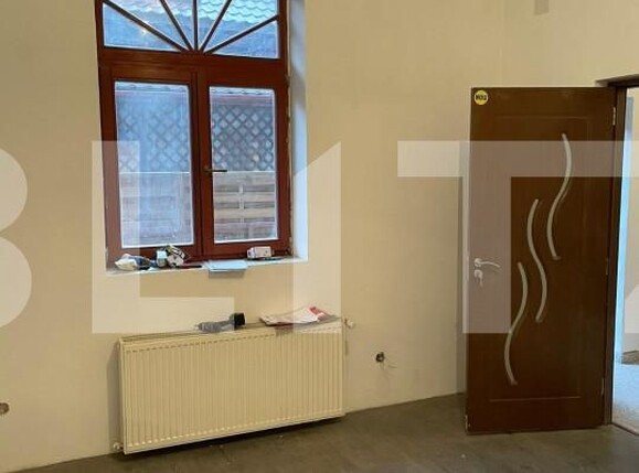 Casa de vânzare 2 camere Badea Cartan - 140160CV | BLITZ Timișoara | Poza2