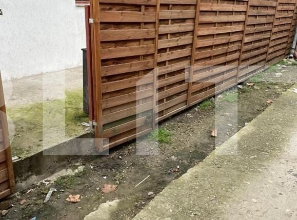 Casa de vânzare 2 camere Badea Cartan - 140160CV | BLITZ Timișoara | Poza8