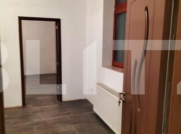 Casa de vânzare 2 camere Badea Cartan - 140160CV | BLITZ Timișoara | Poza3