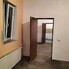 Casa de vânzare 2 camere Badea Cartan - 140160CV - Poza 3 din 8 | BLITZ Timișoara | Poza4