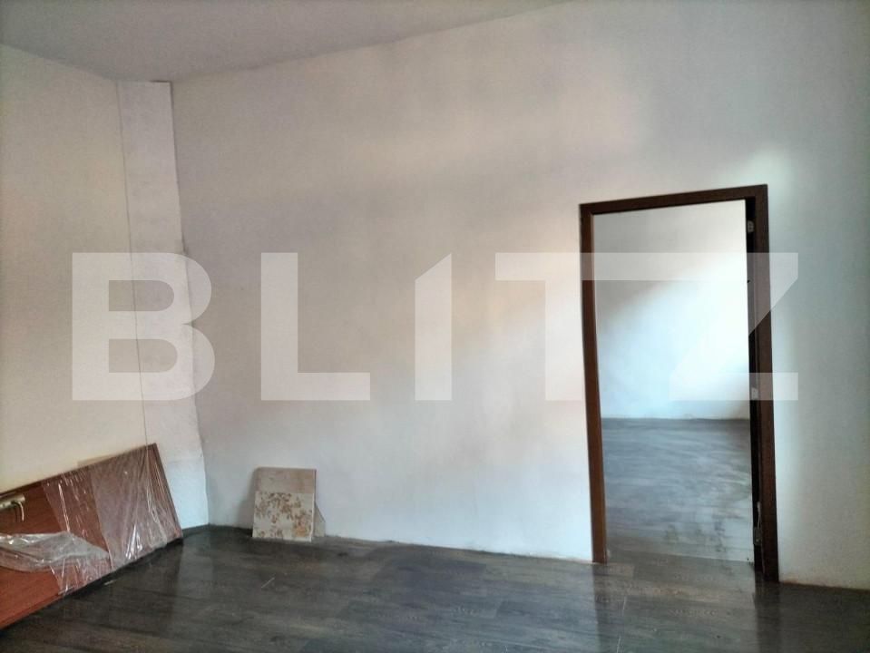 Casa de vânzare 2 camere Badea Cartan - 140160CV | BLITZ Timișoara | Poza4