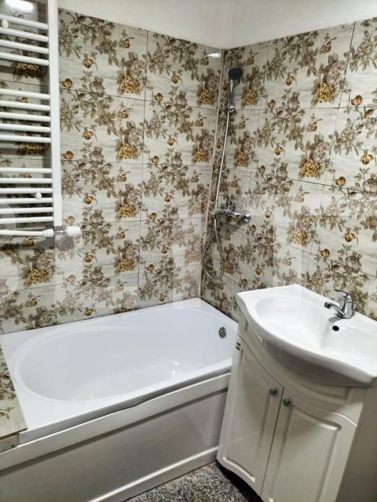 Casa de vânzare 2 camere Badea Cartan - 140160CV | BLITZ Timișoara | Poza7