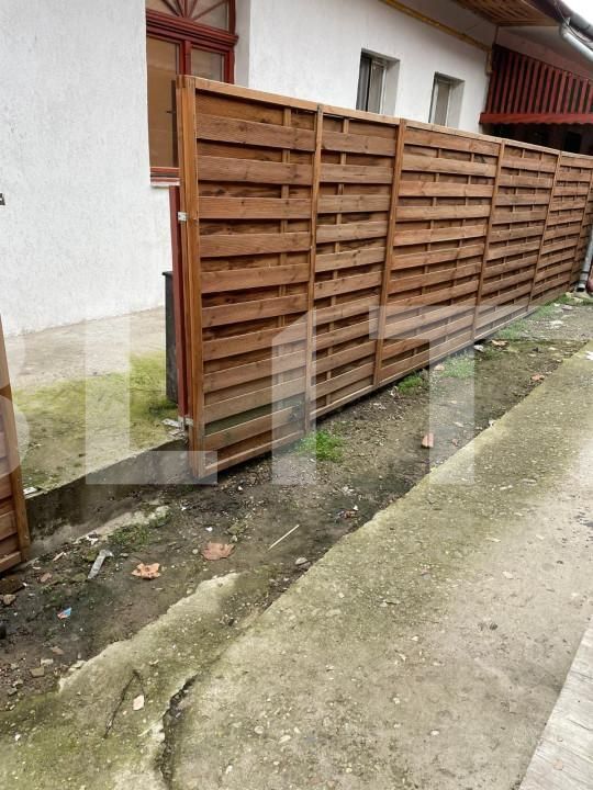 Casa de vânzare 2 camere Badea Cartan - 140160CV | BLITZ Timișoara | Poza8