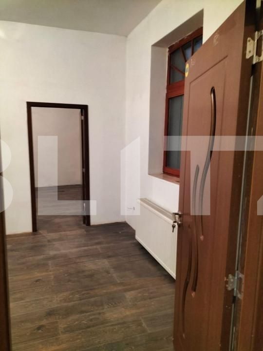 Casa de vânzare 2 camere Badea Cartan - 140160CV | BLITZ Timișoara | Poza3