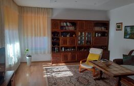 Casa individuala 360 mp, 980 mp teren, zona Cetatii 