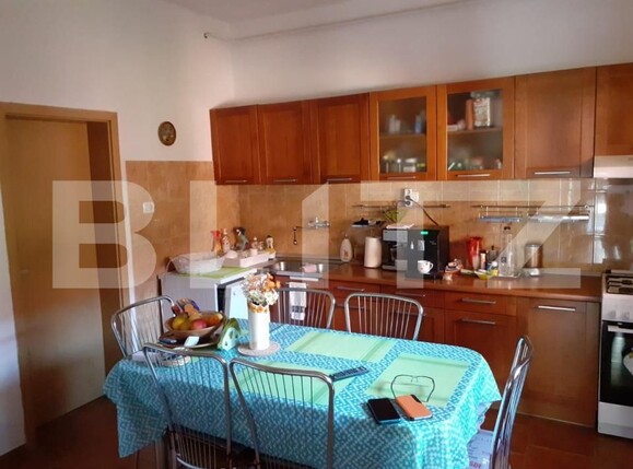 Casa de vânzare 5 camere Cetatii - 140161CV | BLITZ Timișoara | Poza3