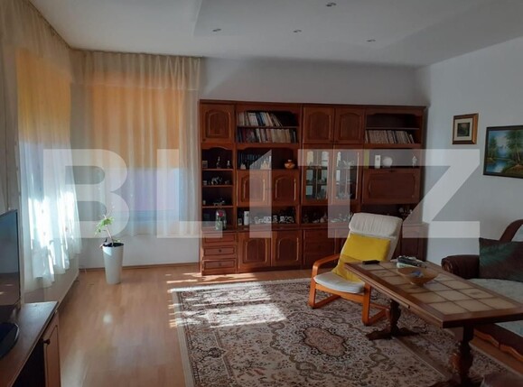 Casa de vânzare 5 camere Cetatii - 140161CV | BLITZ Timișoara | Poza4