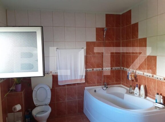 Casa de vânzare 5 camere Cetatii - 140161CV | BLITZ Timișoara | Poza6