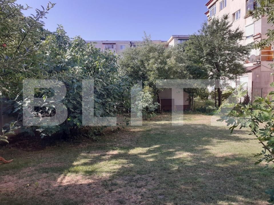 Casa de vânzare 5 camere Cetatii - 140161CV | BLITZ Timișoara | Poza8