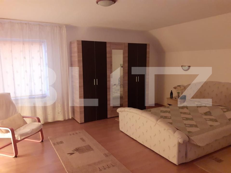 Casa de vânzare 5 camere Cetatii - 140161CV | BLITZ Timișoara | Poza5