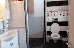 Casă unifamilială cu suprafață utilă de 155 mp și teren 613 mp în Ciarda Roșie