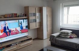 Casă unifamilială cu suprafață utilă de 155 mp și teren 613 mp în Ciarda Roșie