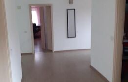 Casă unifamilială cu suprafață utilă de 155 mp și teren 613 mp în Ciarda Roșie