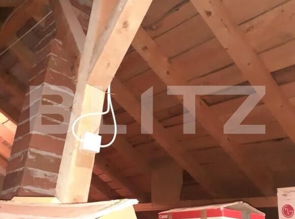 Casa de vânzare 4 camere Ciarda Rosie - 140162CV | BLITZ Timișoara | Poza12