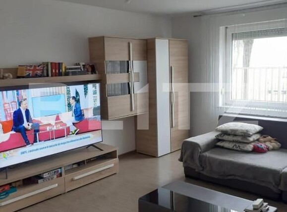 Casa de vânzare 4 camere Ciarda Rosie - 140162CV | BLITZ Timișoara | Poza11