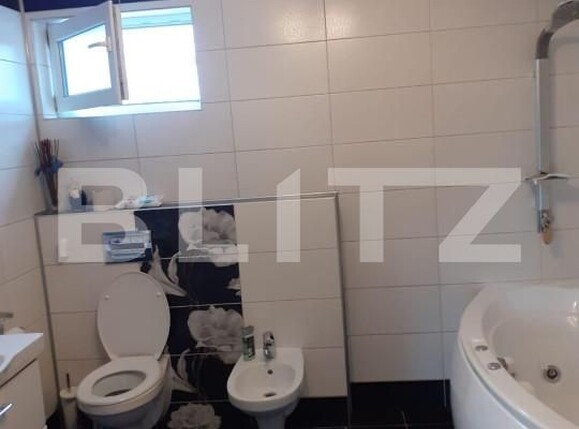 Casa de vânzare 4 camere Ciarda Rosie - 140162CV | BLITZ Timișoara | Poza10