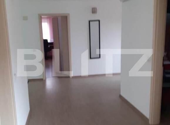 Casa de vânzare 4 camere Ciarda Rosie - 140162CV | BLITZ Timișoara | Poza9