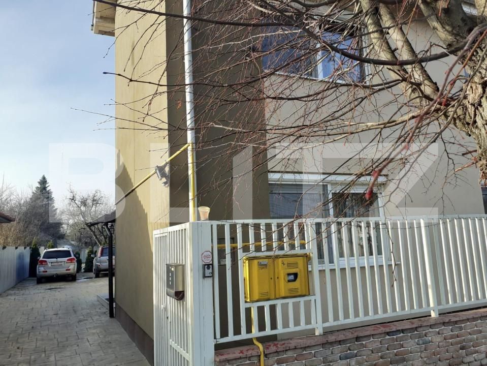 Casa de vânzare 4 camere Ciarda Rosie - 140162CV | BLITZ Timișoara | Poza3