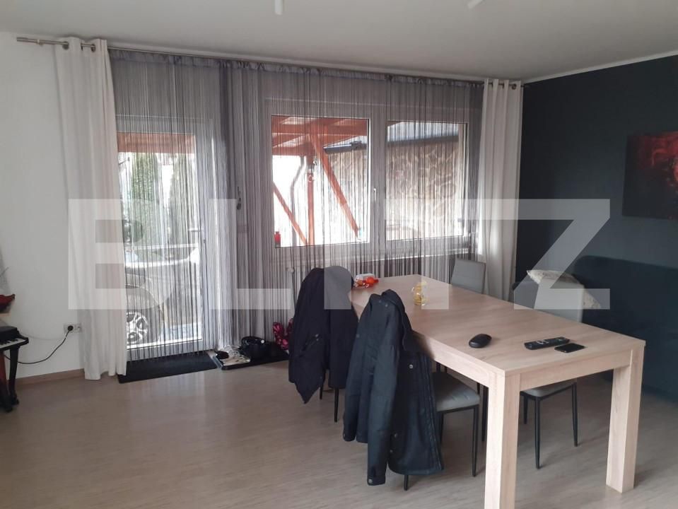 Casa de vânzare 4 camere Ciarda Rosie - 140162CV | BLITZ Timișoara | Poza6