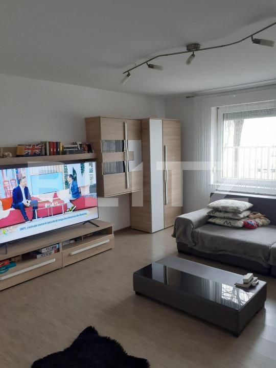 Casa de vânzare 4 camere Ciarda Rosie - 140162CV | BLITZ Timișoara | Poza8