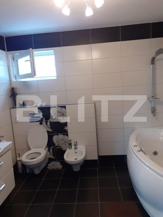 Casa de vânzare 4 camere Ciarda Rosie - 140162CV | BLITZ Timișoara | Poza10