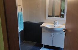 Casă individuală suprafață  de 293 mp și teren de 466 mp în Bucovina