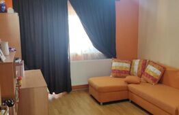 Casă individuală suprafață  de 293 mp și teren de 466 mp în Bucovina