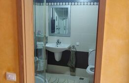 Casă individuală suprafață  de 293 mp și teren de 466 mp în Bucovina