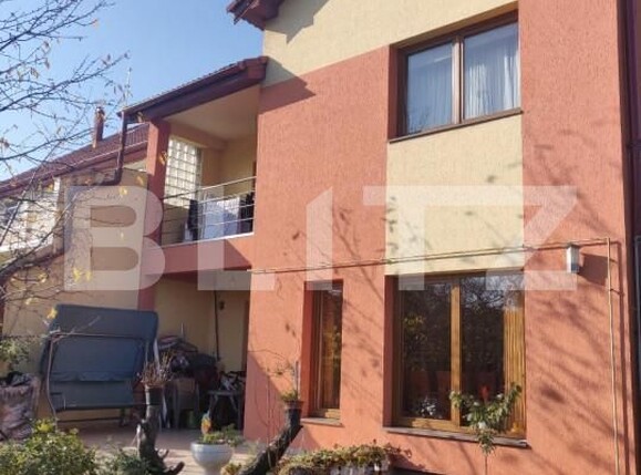 Casa de vânzare 5 camere Bucovina - 140163CV | BLITZ Timișoara | Poza4