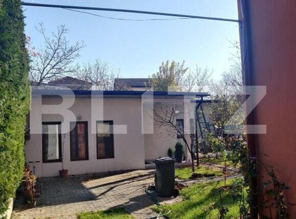 Casa de vânzare 5 camere Bucovina - 140163CV | BLITZ Timișoara | Poza12