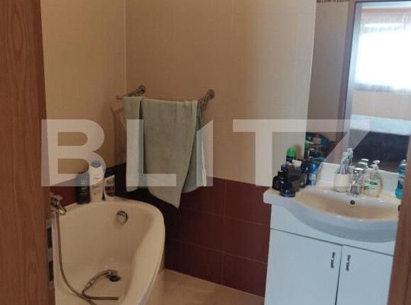 Casa de vânzare 5 camere Bucovina - 140163CV | BLITZ Timișoara | Poza7