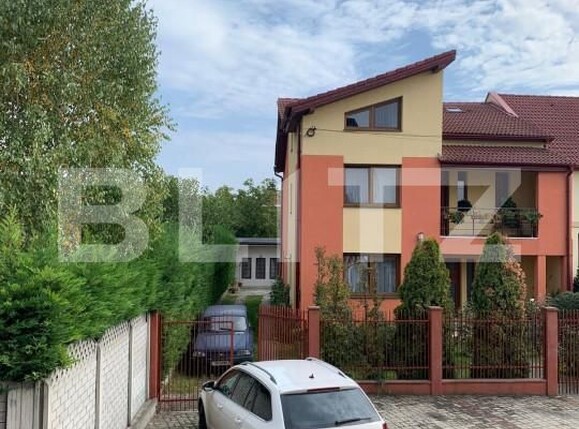 Casa de vânzare 5 camere Bucovina - 140163CV | BLITZ Timișoara | Poza5