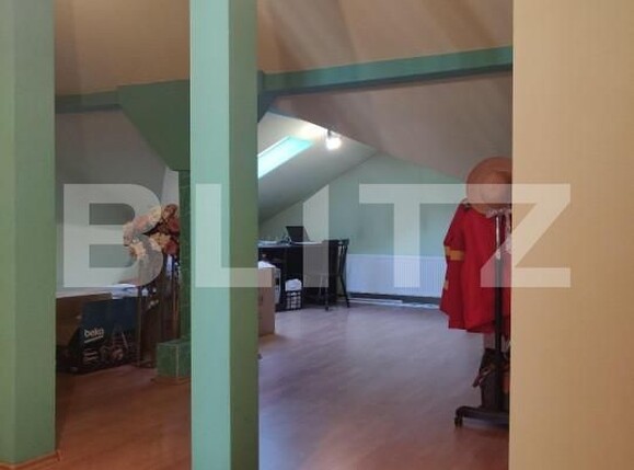 Casa de vânzare 5 camere Bucovina - 140163CV | BLITZ Timișoara | Poza9