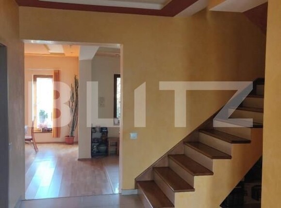 Casa de vânzare 5 camere Bucovina - 140163CV | BLITZ Timișoara | Poza8